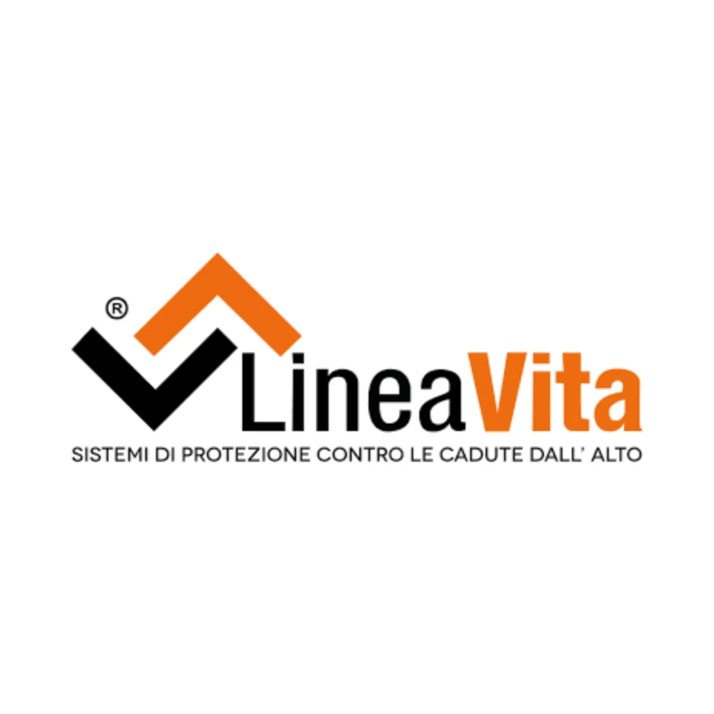 Linea Vita by COMED