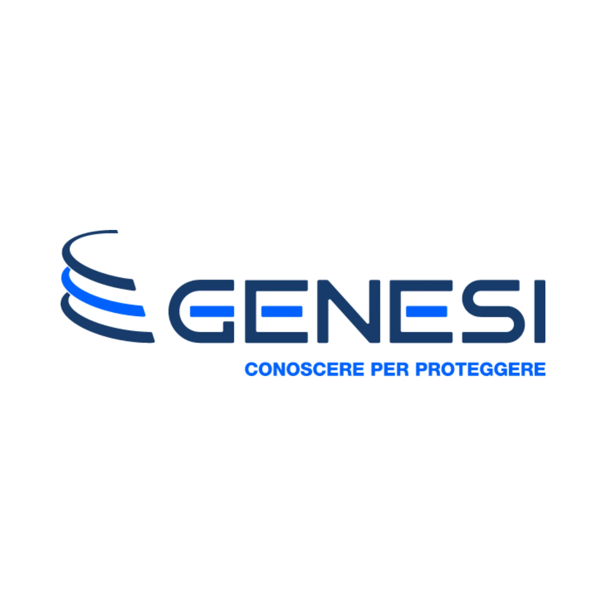 Smart Vita srl - Sistemi Anticaduta, Spazi Confinati ed Academy 2 2