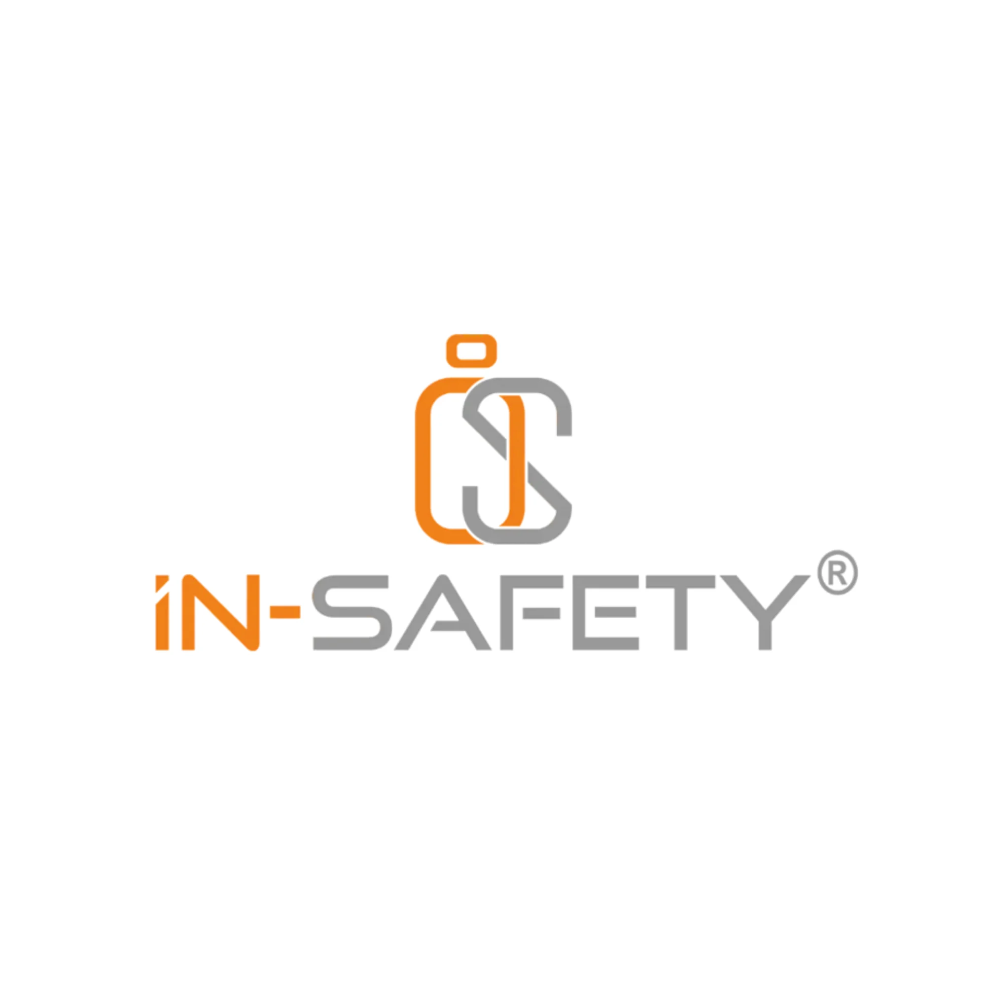 Smart Vita srl - Sistemi Anticaduta, Spazi Confinati ed Academy 3 3