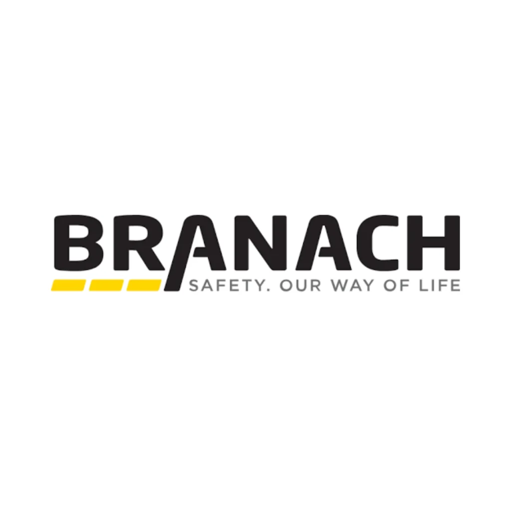 Branach